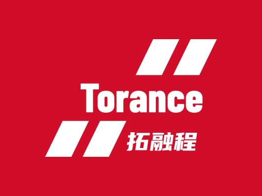 Torance Group Successfully Convenes 2026 Management Review — Reinforcing Systematic Governance and Strategic Excellence